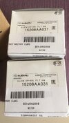 3A730308-C331-441D-B5A8-280E96EE28DE(1).jpg 3A730308-C331-441D-B5A8-280E96EE28DE(1).jpg