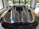 IMG_1637.jpeg