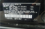 are-subarus-really-toyotas-v0-83g01346uo7e1.png are-subarus-really-toyotas-v0-83g01346uo7e1.png