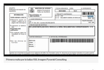 Screenshot 2026-02-08 at 16-43-27 Caos con la baliza V16 llegan las primeras multas pese al 'p...png