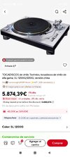 Screenshot_2026-02-10-14-16-49-282_com.alibaba.aliexpresshd.jpg