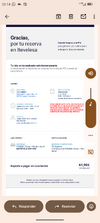 Screenshot_20260210-221412.png