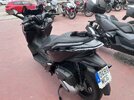 IMG_1614.jpeg