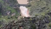 1770975010353.png
