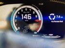 IMG_1734.jpeg