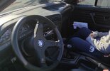IMG_20260220_152740.jpg
