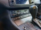 MVIMG_20260118_170016.jpg