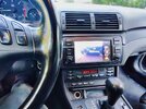 MVIMG_20260118_164413.jpg