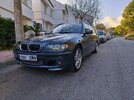 MVIMG_20260118_163720.jpg