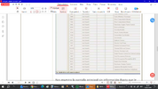 1771845430137.png