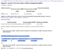 1771920697721.png 1771920697721.png