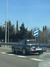 IMG_5489.jpeg