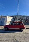 IMG_5496.jpeg