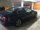 077397cd-76cf-43bc-9e7e-10b3cb7b9cc8.jpg