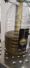 IMG_20260228_111305.jpg