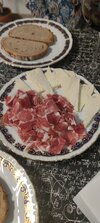 IMG_20260228_190100.jpg