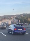 IMG_5631.jpeg