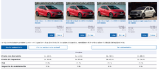 Screenshot 2026-03-02 at 21-08-16 Comparativa de precios datos técnicos y equipamientos SEAT I...png