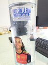 IMG_20260303_121844.jpg
