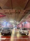 IMG_5660.jpeg