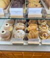 IMG_5679.jpeg
