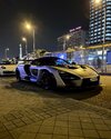 mclaren-senna-73779-c832904032026153847_1.jpg