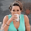 IMG_0165.gif
