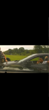 Screenshot_20260306-022345.png