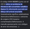Screenshot_20260307_203223_Chrome.jpg