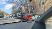 20260308_135041.jpg