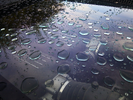 Motor Lluvia.png