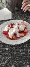 IMG_20260311_144450.jpg