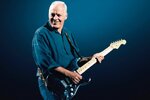 gilmour.jpg
