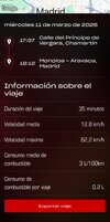 mierda de honda civic.jpeg mierda de honda civic.jpeg