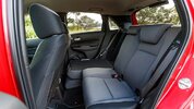 Honda-Jazz-Life-back-seat-folded_www.jpg