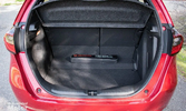prueba-honda-jazz-38-1024x614.jpg.png
