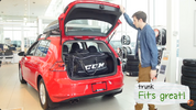 Screenshot 2026-03-17 at 10-37-02 (5) Does a hockey bag fit in these cars - YouTube.png