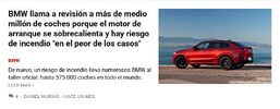 Screenshot 2026-03-20 at 15-40-05 Llamadas a revisión - Motorpasión.png