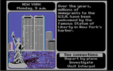 where-in-the-world-is-carmen-sandiego-screenshot.png