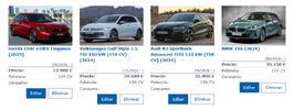 Screenshot 2026-03-22 at 22-49-20 Revista de coches novedades y pruebas de coches. Reportajes ...png Screenshot 2026-03-22 at 22-49-20 Revista de coches novedades y pruebas de coches. Reportajes ...png