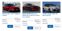 Screenshot 2026-03-22 at 22-53-55 Revista de coches novedades y pruebas de coches. Reportajes ...png Screenshot 2026-03-22 at 22-53-55 Revista de coches novedades y pruebas de coches. Reportajes ...png