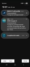 Screenshot_20260325_195747_One UI Home.jpg