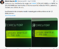 1774602620137.png