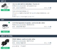 1775029114011.png
