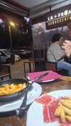IMG-20260402-WA0023.jpeg
