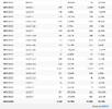 Screenshot 2026-04-18 at 18-53-46 Datos de ventas de coches en España. Marzo de 2026.png