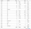 Screenshot 2026-04-18 at 19-12-32 Datos de ventas de coches en España. Marzo de 2026.png