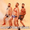Feliz cumpleaños.gif