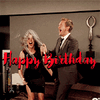 1776761185388.gif