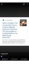 Screenshot_2026-04-21-21-19-09-222_com.facebook.katana.jpg